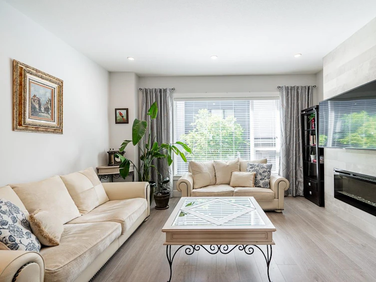 120-2280 163, Surrey, BC, V3Z 0S4 - 9