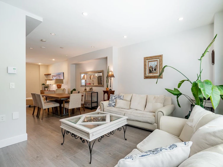 120-2280 163, Surrey, BC, V3Z 0S4 - 10