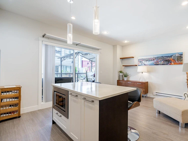 120-2280 163, Surrey, BC, V3Z 0S4 - 12