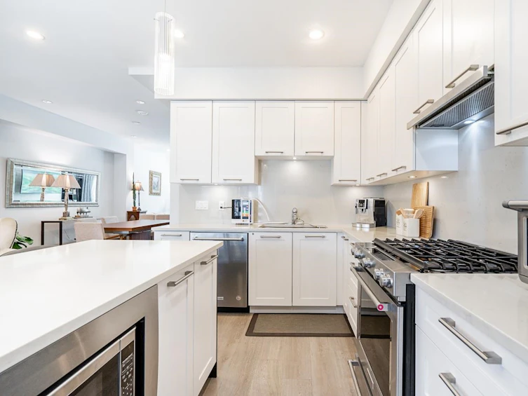 120-2280 163, Surrey, BC, V3Z 0S4 - 13
