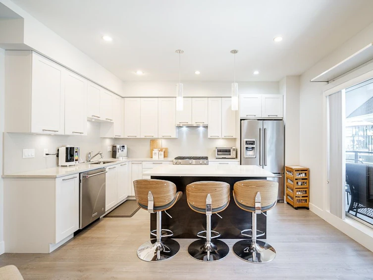 120-2280 163, Surrey, BC, V3Z 0S4 - 14