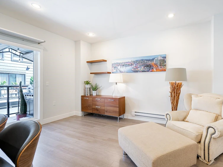 120-2280 163, Surrey, BC, V3Z 0S4 - 15