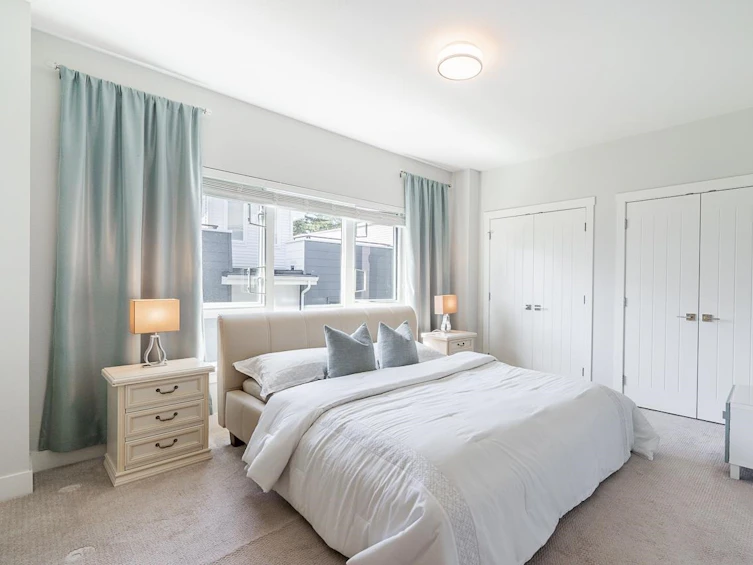 120-2280 163, Surrey, BC, V3Z 0S4 - 21