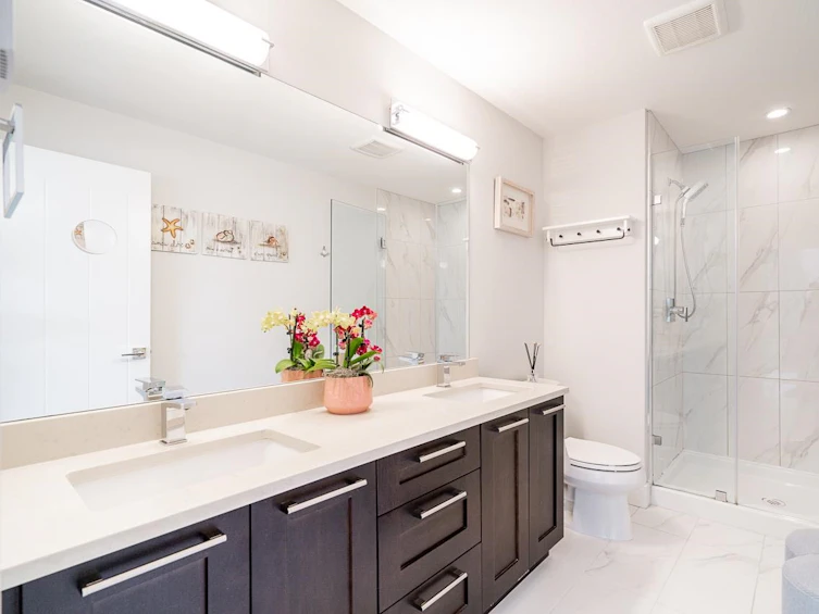 120-2280 163, Surrey, BC, V3Z 0S4 - 22