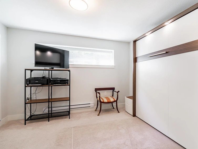 120-2280 163, Surrey, BC, V3Z 0S4 - 27