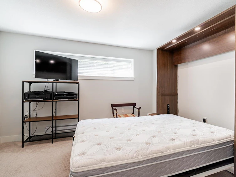 120-2280 163, Surrey, BC, V3Z 0S4 - 28