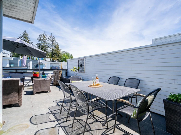 120-2280 163, Surrey, BC, V3Z 0S4 - 31