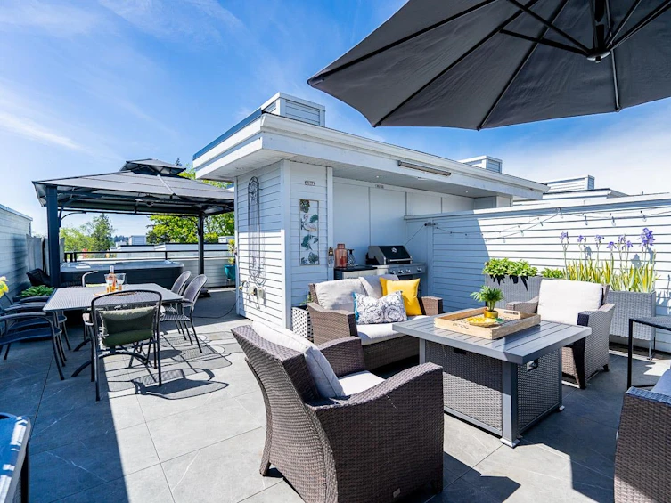 120-2280 163, Surrey, BC, V3Z 0S4 - 33