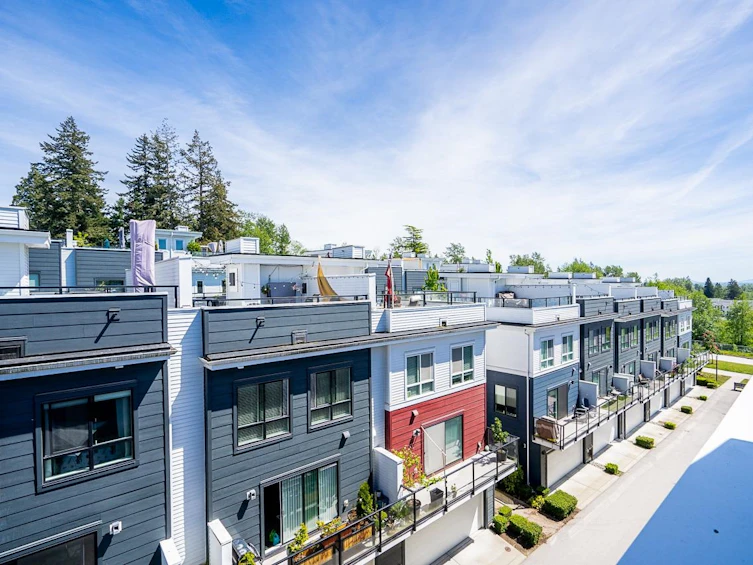 120-2280 163, Surrey, BC, V3Z 0S4 - 34