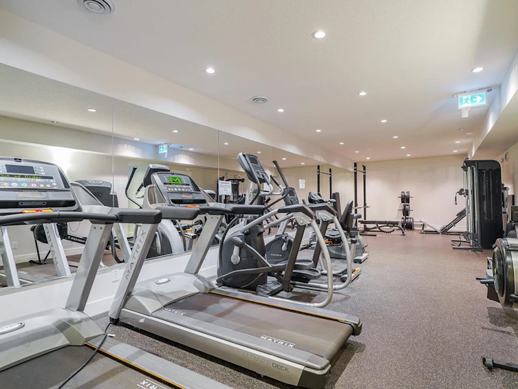 120-2280 163, Surrey, BC, V3Z 0S4 - 38