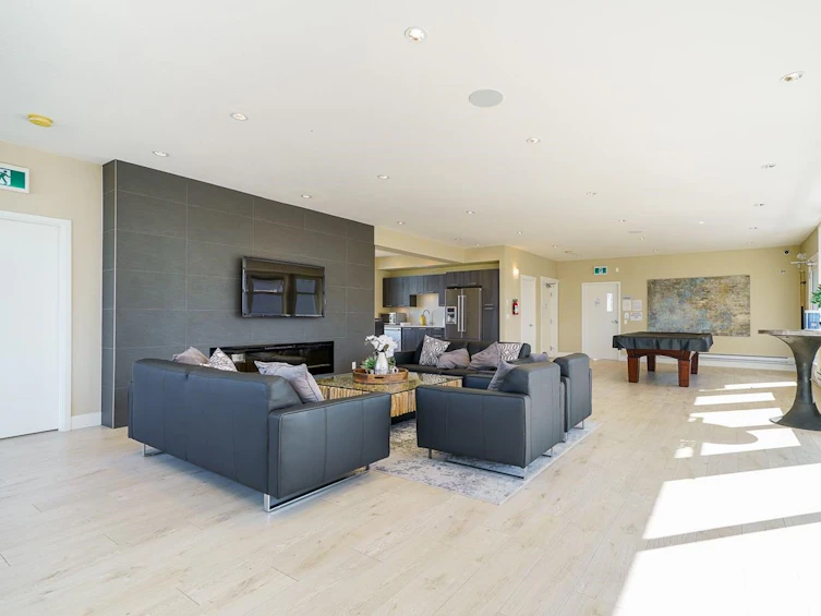 120-2280 163, Surrey, BC, V3Z 0S4 - 39