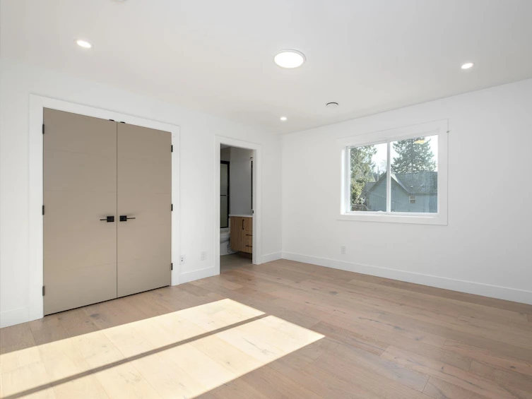 1928 Dawes Hill Road, Coquitlam, BC, V3K 1M4 - 22