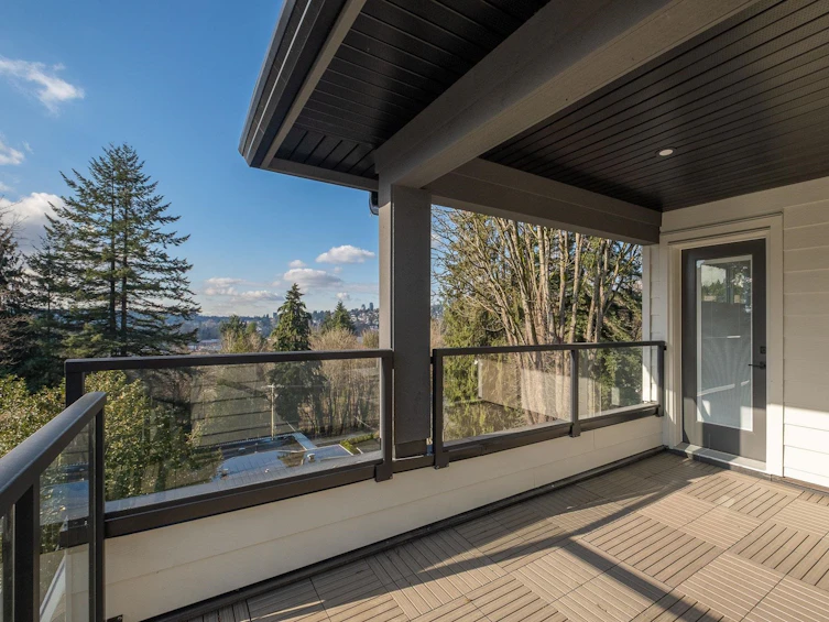 1928 Dawes Hill Road, Coquitlam, BC, V3K 1M4 - 36