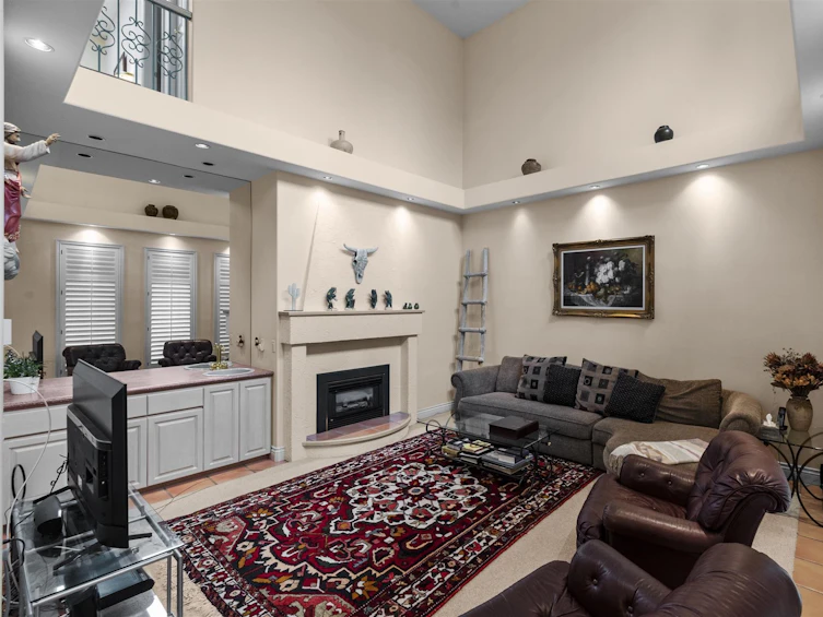 3140 River Road, Richmond, BC, V7C 5N2 - 11