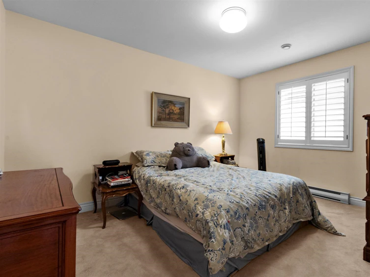 3140 River Road, Richmond, BC, V7C 5N2 - 17