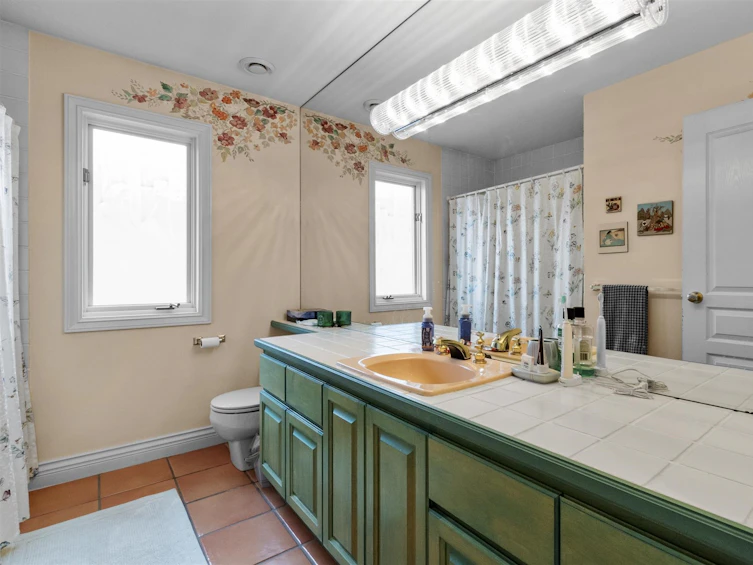 3140 River Road, Richmond, BC, V7C 5N2 - 18
