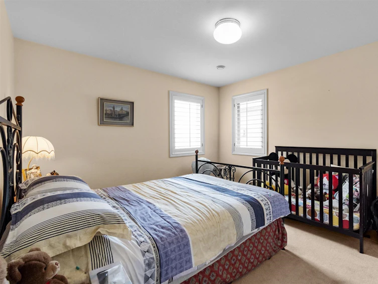 3140 River Road, Richmond, BC, V7C 5N2 - 19