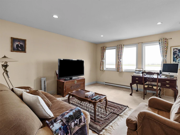 3140 River Road, Richmond, BC, V7C 5N2 - 20