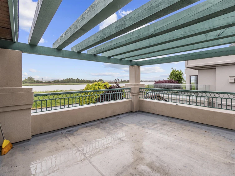 3140 River Road, Richmond, BC, V7C 5N2 - 21