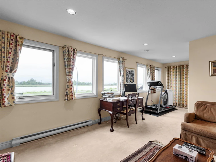 3140 River Road, Richmond, BC, V7C 5N2 - 22