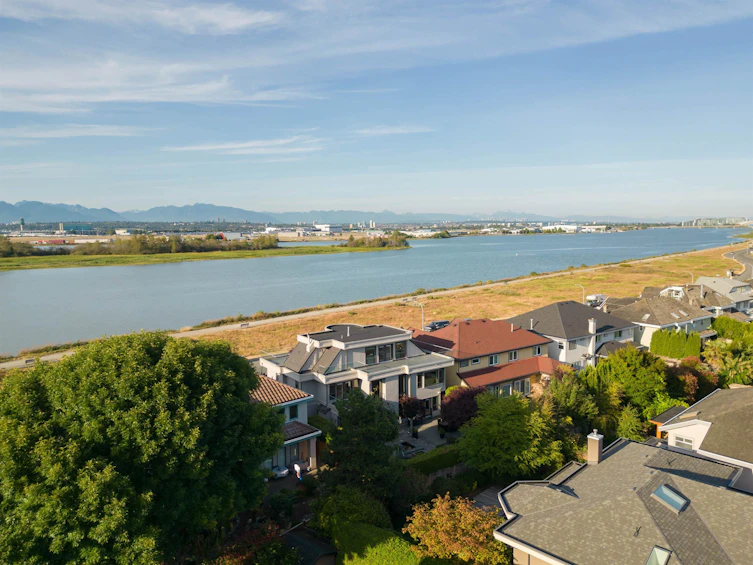3140 River Road, Richmond, BC, V7C 5N2 - 24