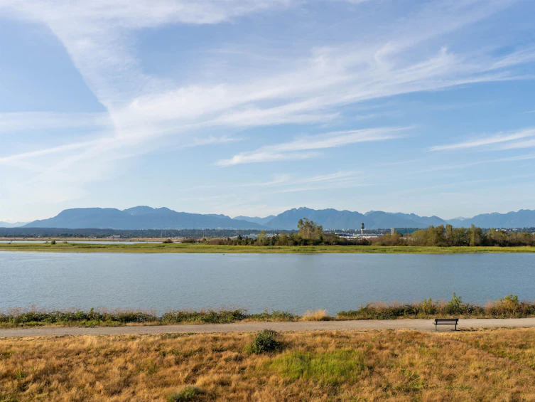 3140 River Road, Richmond, BC, V7C 5N2 - 26