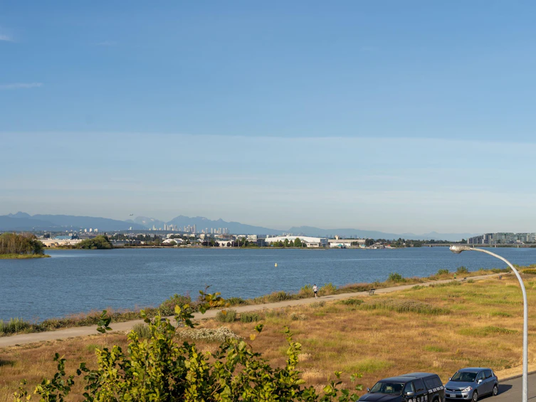 3140 River Road, Richmond, BC, V7C 5N2 - 27