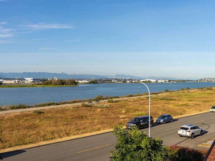 3140 River Road, Richmond, BC, V7C 5N2 - 28