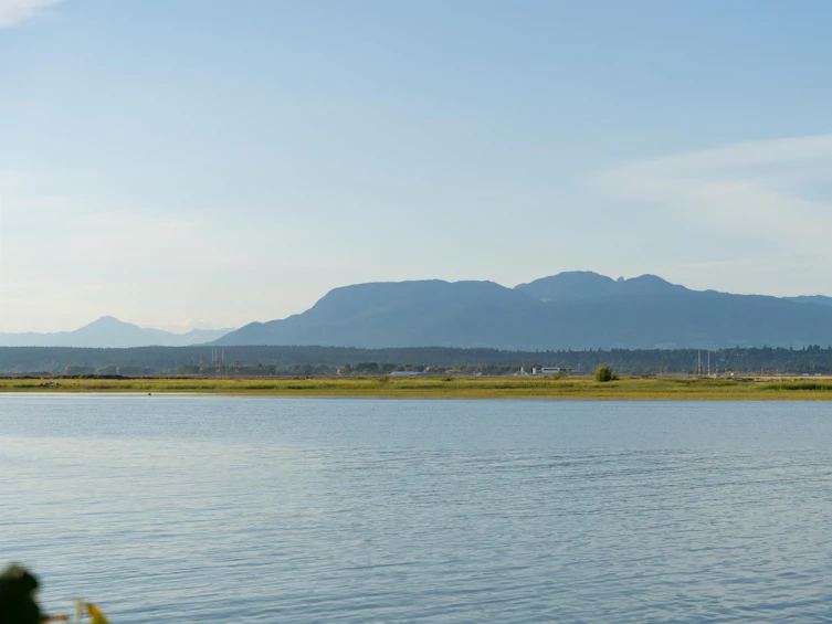 3140 River Road, Richmond, BC, V7C 5N2 - 29