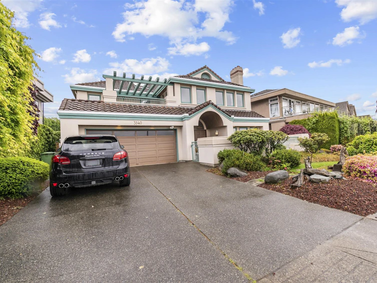 3140 River Road, Richmond, BC, V7C 5N2 - 2