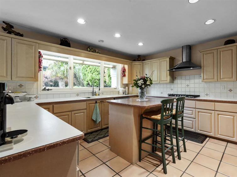 3140 River Road, Richmond, BC, V7C 5N2 - 8