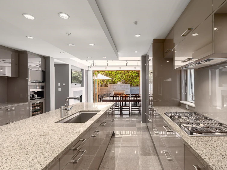 6088 Chancellor Boulevard, Vancouver, BC, V6T 1E7 - 7