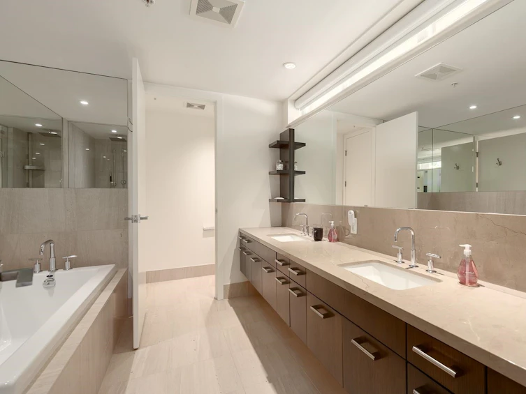 6088 Chancellor Boulevard, Vancouver, BC, V6T 1E7 - 17