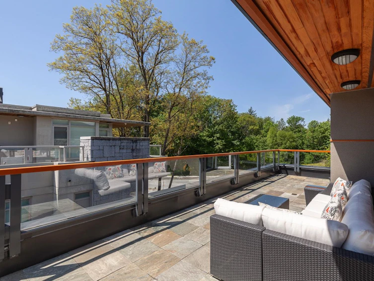 6088 Chancellor Boulevard, Vancouver, BC, V6T 1E7 - 24