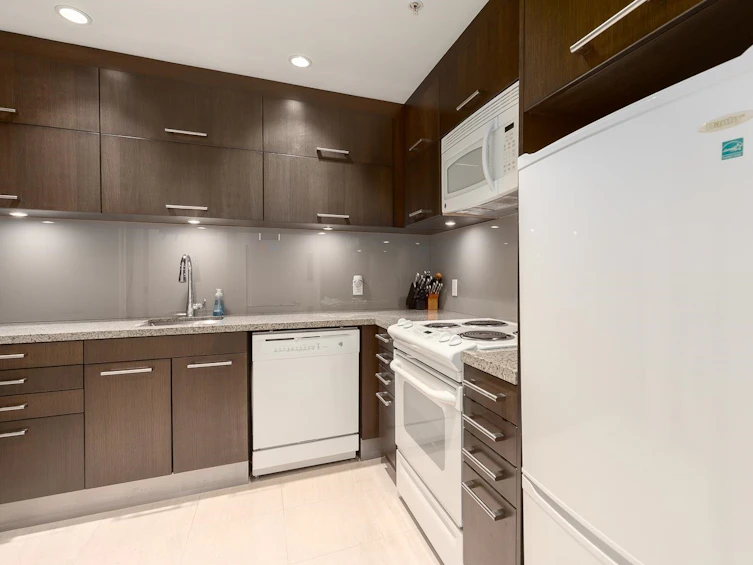 6088 Chancellor Boulevard, Vancouver, BC, V6T 1E7 - 25