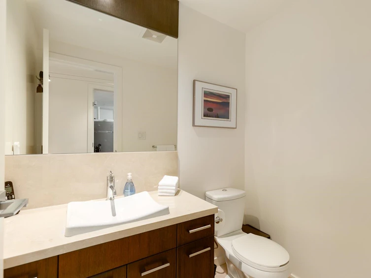 6088 Chancellor Boulevard, Vancouver, BC, V6T 1E7 - 27