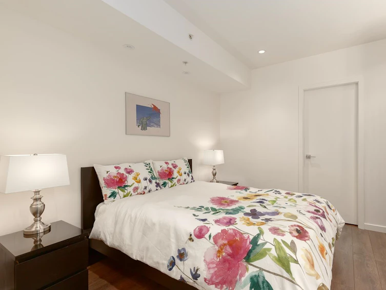 6088 Chancellor Boulevard, Vancouver, BC, V6T 1E7 - 28