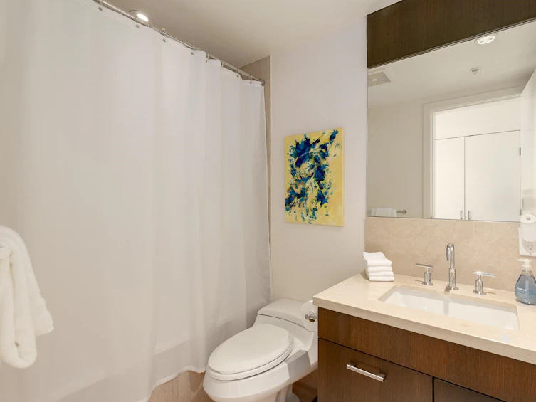 6088 Chancellor Boulevard, Vancouver, BC, V6T 1E7 - 29
