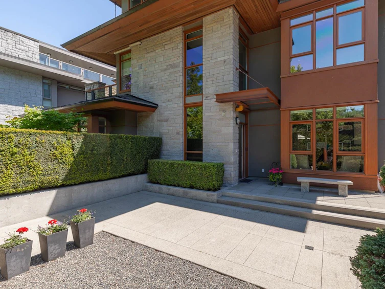 6088 Chancellor Boulevard, Vancouver, BC, V6T 1E7 - 32