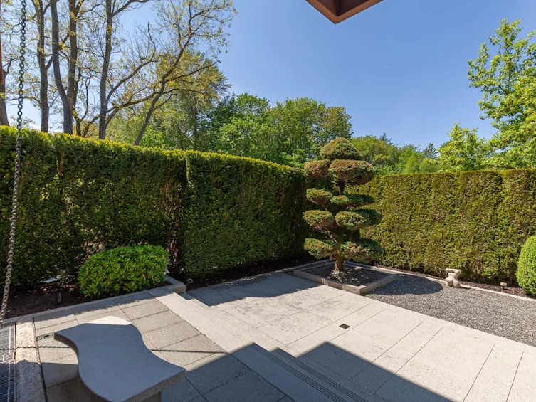 6088 Chancellor Boulevard, Vancouver, BC, V6T 1E7 - 33