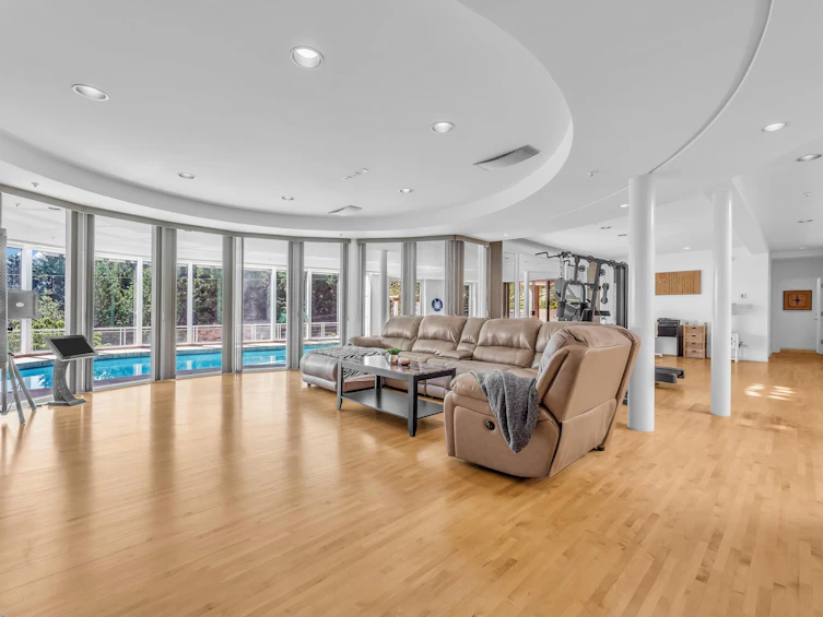 838 Pyrford Road, West Vancouver, BC, V7S 2A1 - 27