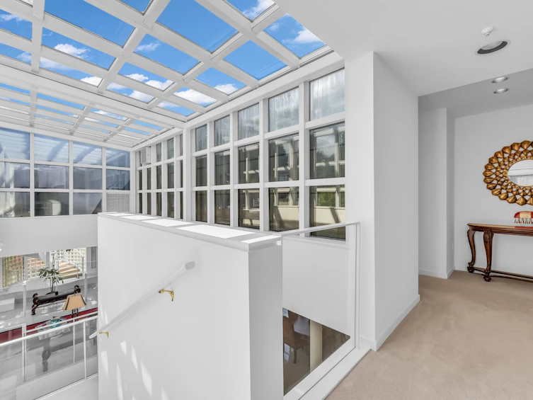 838 Pyrford Road, West Vancouver, BC, V7S 2A1 - 13