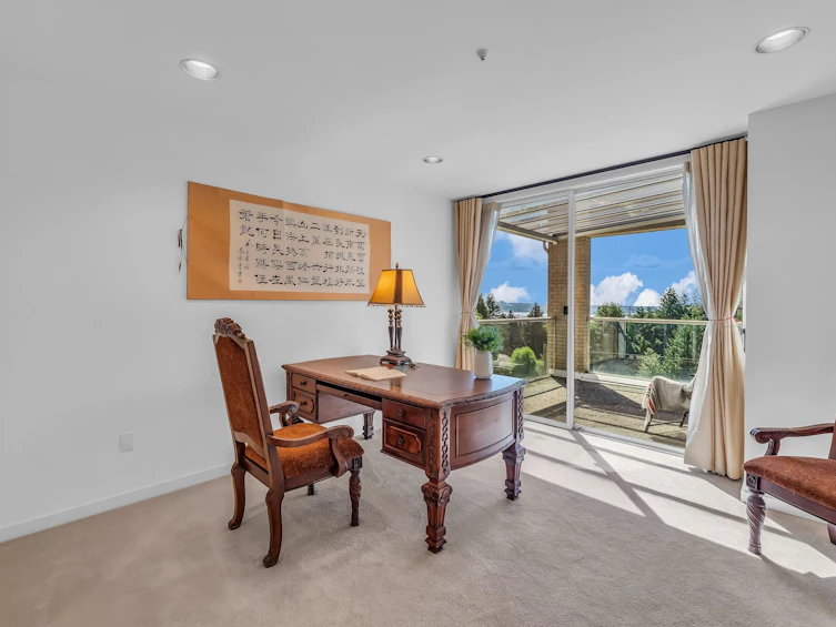 838 Pyrford Road, West Vancouver, BC, V7S 2A1 - 16