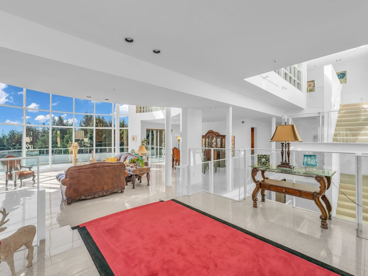 838 Pyrford Road, West Vancouver, BC, V7S 2A1 - 3