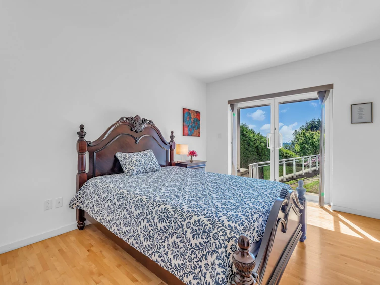 838 Pyrford Road, West Vancouver, BC, V7S 2A1 - 32