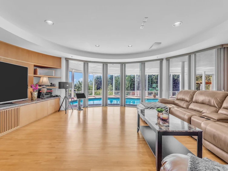 838 Pyrford Road, West Vancouver, BC, V7S 2A1 - 28