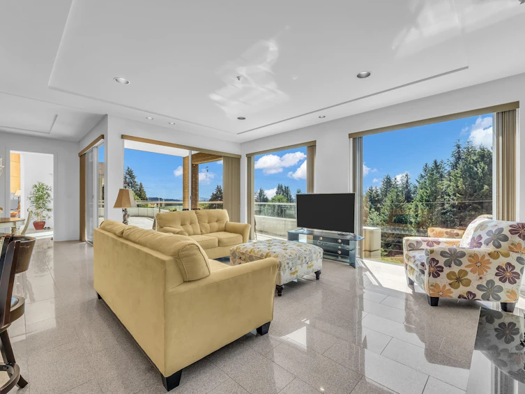 838 Pyrford Road, West Vancouver, BC, V7S 2A1 - 9
