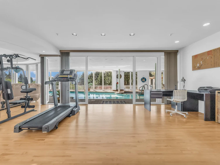 838 Pyrford Road, West Vancouver, BC, V7S 2A1 - 30