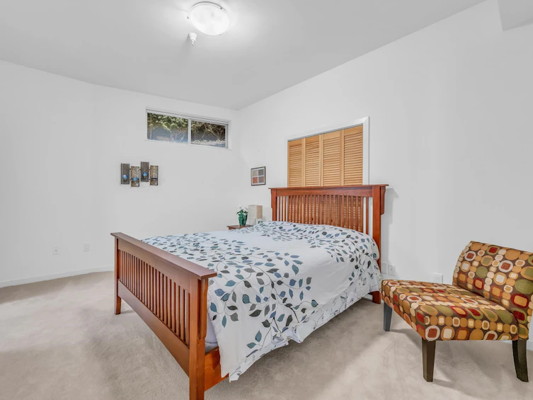 838 Pyrford Road, West Vancouver, BC, V7S 2A1 - 34