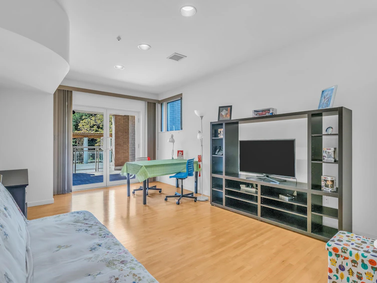 838 Pyrford Road, West Vancouver, BC, V7S 2A1 - 33